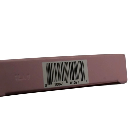 ONE/SIZE by Patrick Starrr Turn Up The Base Versatile Powder Foundation Fair 3 N - Picture 6 of 6